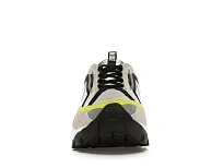 Фото № 2 с приближением к товару «‎Nike TC 7900 LX 3M Light Orewood Brown »