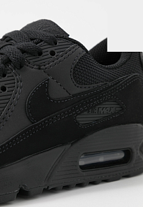 Фото № 2 с приближением к товару «‎Nike Air Max 90 »