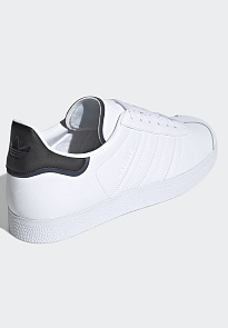 Фото № 5 с приближением к товару «‎Adidas Gazelle »