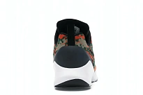 Фото № 4 с приближением к товару «‎Nike HyperAdapt 1.0 Team Orange»