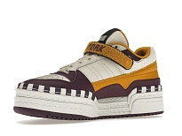 Фото № 3 с приближением к товару «‎adidas Triple Platforum Low Girls Are Awesome »