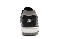 Фото № 4 с приближением к товару «‎New Balance 550»