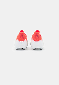 Фото № 3 с приближением к товару «‎Adidas X FG »
