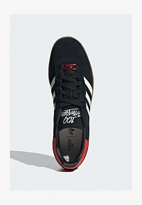 Фото № 3 с приближением к товару «‎100 THIEVES PALOS HILLS»