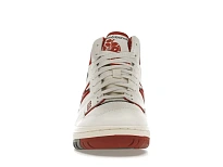 Фото № 2 с приближением к товару «‎New Balance 650R»