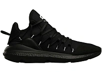 Фото № 1 с приближением к товару «‎adidas Y-3 Kusari Triple Black»