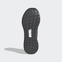 Фото № 5 с приближением к товару «‎Adidas Eq19»