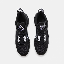 Фото № 4 с приближением к товару «‎Nike Giannis Immortality 2»