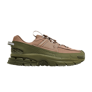 Nike Zoom Vomero Roam Mink Brown Medium Olive (FV2295-201)