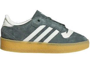 adidas Rivalry Crepe