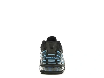 Nike Air Max Plus 3 - 4