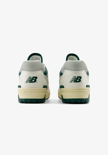 Кроссовки New Balance SPNE215O0KC-M11 - 4