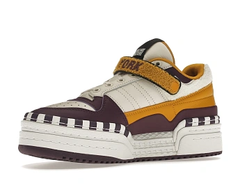 adidas Triple Platforum Low Girls Are Awesome  - 3