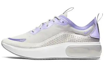 Nike Air Max Dia SE 'Purple Agate' - 1