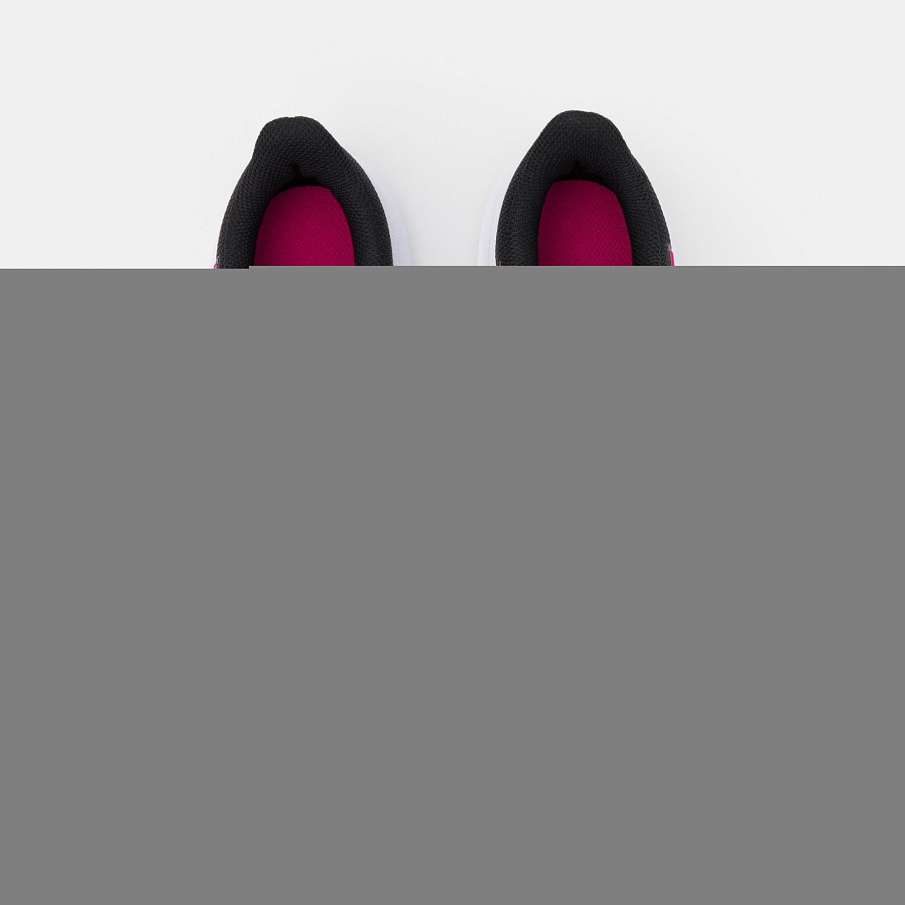 Фото № 4 с приближением к товару «‎Nike Downshifter 11»