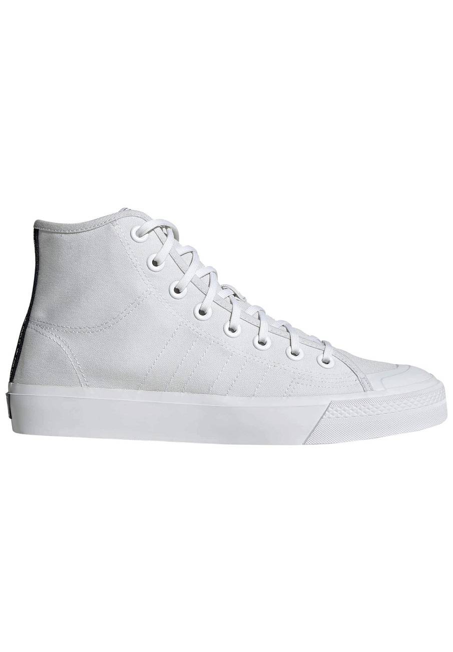 Фото № 1 с приближением к товару «‎Кроссовки Adidas SPAD115N02Q-A11»