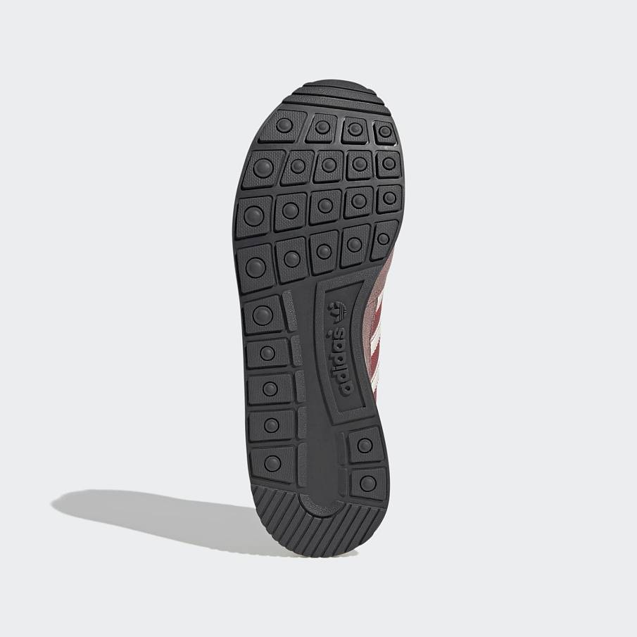 Фото № 3 с приближением к товару «‎Adidas ZX 500 »