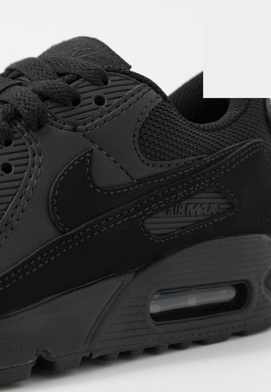 Фото № 2 с приближением к товару «‎Nike Air Max 90 »