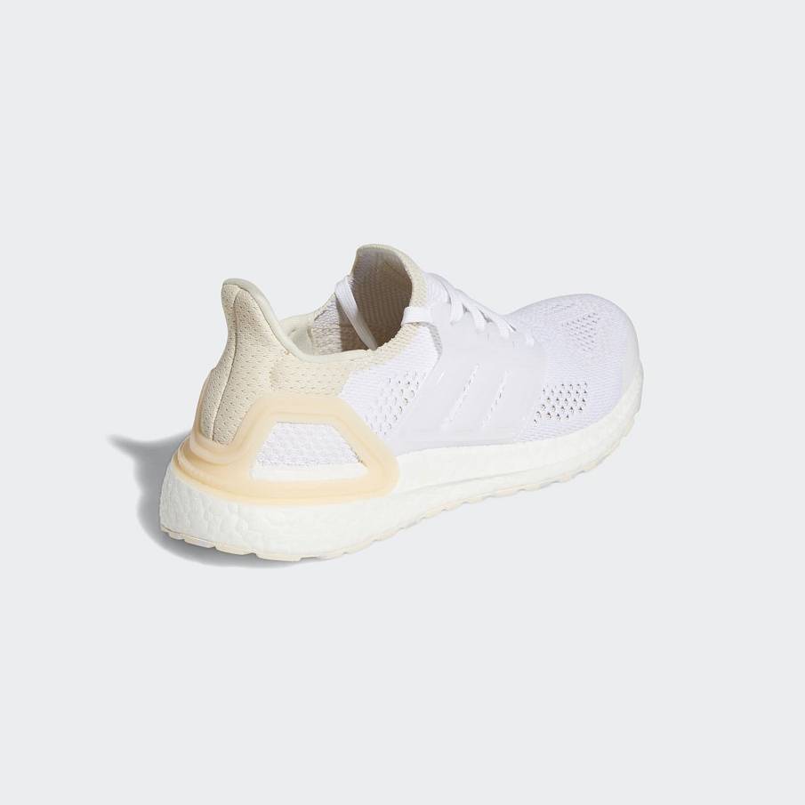 Фото № 4 с приближением к товару «‎Adidas Ultraboost »