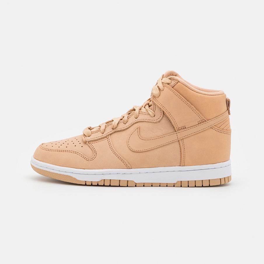 Фото № 1 с приближением к товару «‎Nike Dunk »