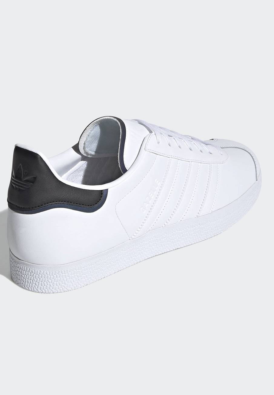 Фото № 5 с приближением к товару «‎Adidas Gazelle »