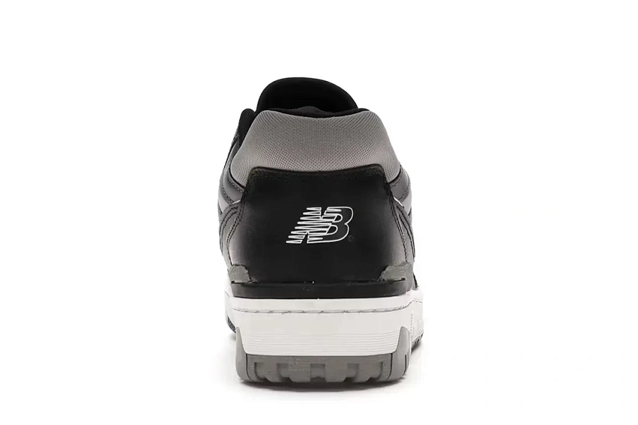 Фото № 4 с приближением к товару «‎New Balance 550»