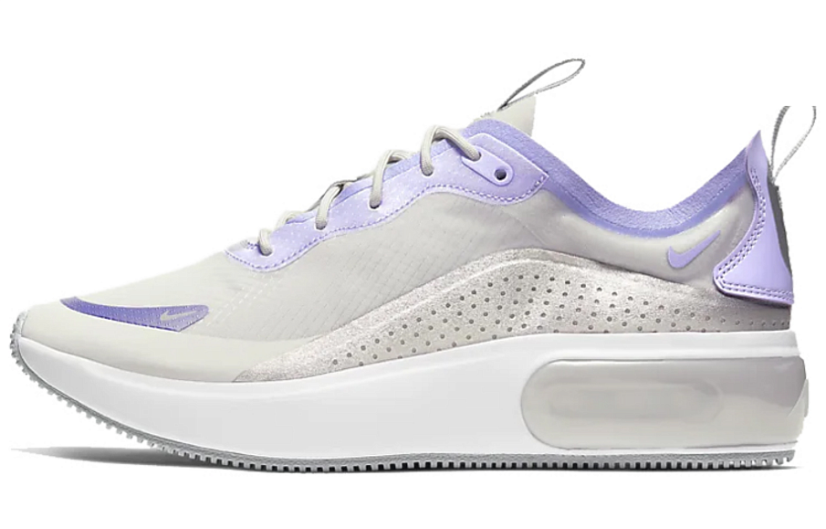 Фото № 1 с приближением к товару «‎Nike Air Max Dia SE 'Purple Agate'»