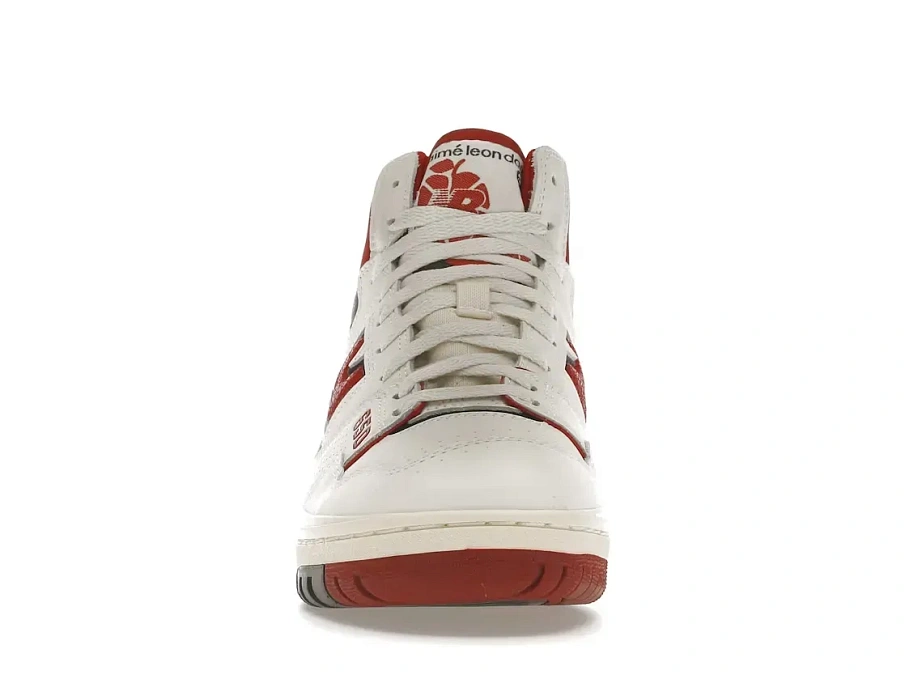 Фото № 2 с приближением к товару «‎New Balance 650R»