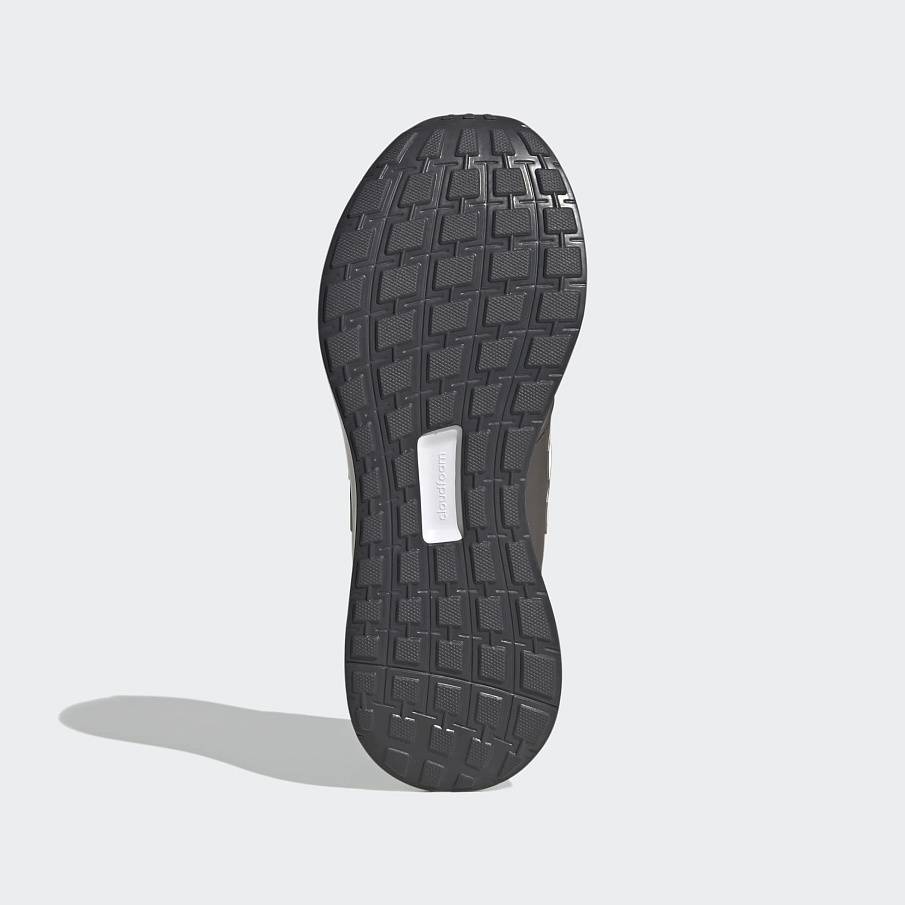 Фото № 5 с приближением к товару «‎Adidas Eq19»