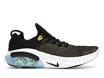 Фото № 1 с приближением к товару «‎Nike Joyride Run Flyknit»