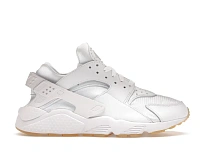 Фото № 1 с приближением к товару «‎Nike Air Huarache White Gum»