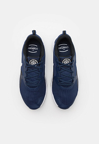 Фото № 3 с приближением к товару «‎Nike City Rep TR»
