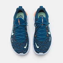 Фото № 4 с приближением к товару «‎Nike Free RN 5.0 Next Nature»