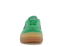 Фото № 2 с приближением к товару «‎adidas Gazelle Bold»