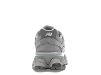 Фото № 4 с приближением к товару «‎New Balance 9060»