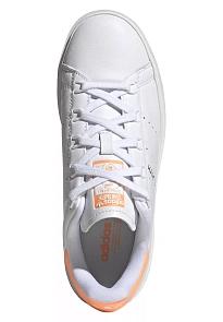 Фото № 2 с приближением к товару «‎STAN SMITH BONEGA »