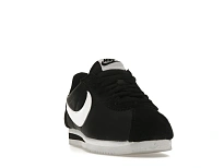 Фото № 3 с приближением к товару «‎Nike Classic Cortez Nylon OG»