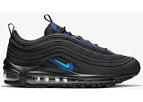 Фото № 1 с приближением к товару «‎Nike Air Max 97»