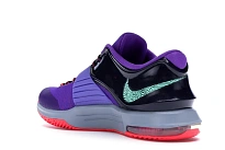 Фото № 6 с приближением к товару «‎Nike KD 7 Lightning 534»