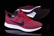 Фото № 1 с приближением к товару «‎Nike Dualtone Racer Noble »