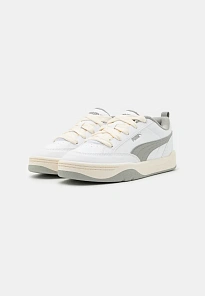 Фото № 2 с приближением к товару «‎Кроссовки Puma sppu115o0qe-a11-n»