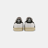 Фото № 3 с приближением к товару «‎Adidas Superstar »