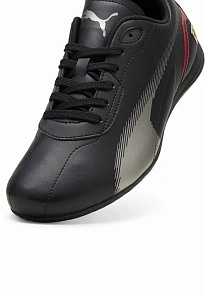 Фото № 4 с приближением к товару «‎Кроссовки Puma sppu115m00t-q11-n»