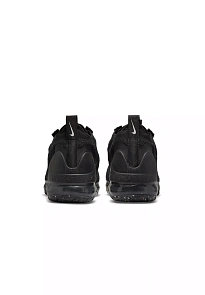 Фото № 2 с приближением к товару «‎AIR VAPORMAX 2021 FK»
