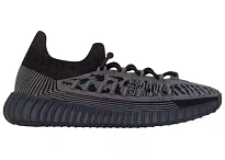 Фото № 1 с приближением к товару «‎adidas Yeezy 350 V2 CMPCT Slate Onyx»