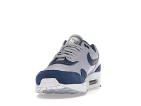 Фото № 2 с приближением к товару «‎Nike Air Max 1 Ghost Navy»