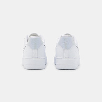 Фото № 4 с приближением к товару «‎Кроссовки Nike SPNI111A121-A11»