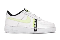 Фото № 1 с приближением к товару «‎Nike Air Force 1 Low»