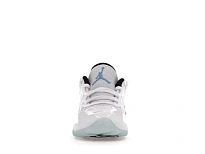 Фото № 2 с приближением к товару «‎Jordan 11 Retro Low»
