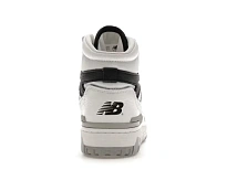 Фото № 4 с приближением к товару «‎New Balance 650R»